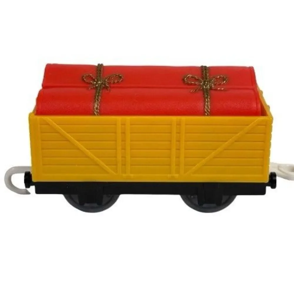 HiT Toy Company thomas friends